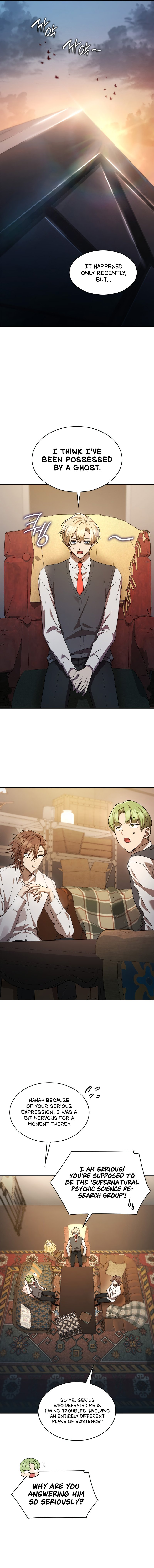 Infinite Mage, Chapter 48 image 38